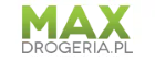 Logo MaxDrogeria