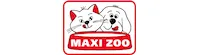Logo Maxizoo.pl