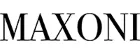 Logo Maxoni.eu