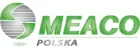 Logo Meacopolska.pl