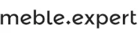 Logo Meble.expert