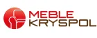 Logo Meblekryspol.pl