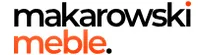 Logo sklepu Meblemakarowski.pl