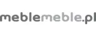 Logo Meblemeble.pl