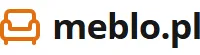Logo Meblo.pl