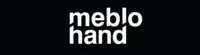 Logo Meblohand.eu