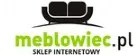Logo Meblowiec.pl