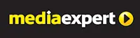 Logo Media Expert