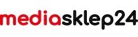Logo Mediasklep24.pl
