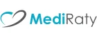 Logo Mediraty.pl
