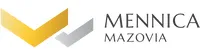 Logo Mennicamazovia.pl