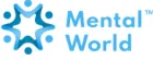 Logo Mentalworld.pl