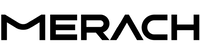 Logo Merachfit.com