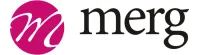Logo Merg