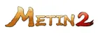 Logo Metin2.lt