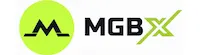 Logo Mgbx.com