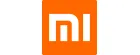 Logo Mi-home.pl