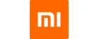 Logo Mi-store.pl