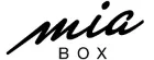 Logo miabox.pl
