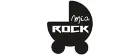 Logo Miarock.pl
