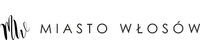 Logo Miastowlosow.pl