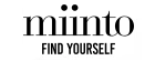 Logo Miinto.pl