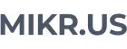 Logo Mikr.us