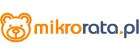 Logo Mikrorata