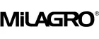 Logo Milagro-sklep.pl