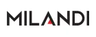 Logo Milandi