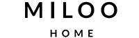 Logo Miloohome.pl