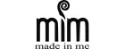 Logo Mimbizuteria.pl