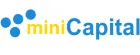 Logo Minicapital.pl