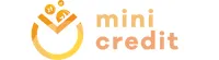 Logo MiniCredit