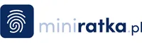 Logo Miniratka.pl