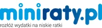 Logo Miniraty.pl