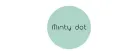 Logo Mintydot.pl