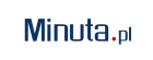 Logo Minuta.pl