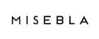 Logo Misebla