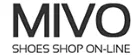 Logo Mivo.pl