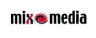 Logo Mixmedia