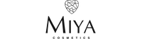 Logo Miyacosmetics.com