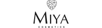 Logo sklepu Miyacosmetics.com