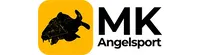 Logo Mk-wedkarstwo.pl
