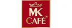 Logo Mkfresh.pl
