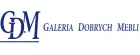 Logo Mkmebel.com.pl