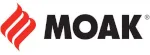 Logo Moakcaffe.pl