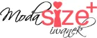Logo Modasizeplus.pl