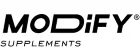 Logo Modify.com.pl