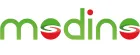 Logo Modino.pl